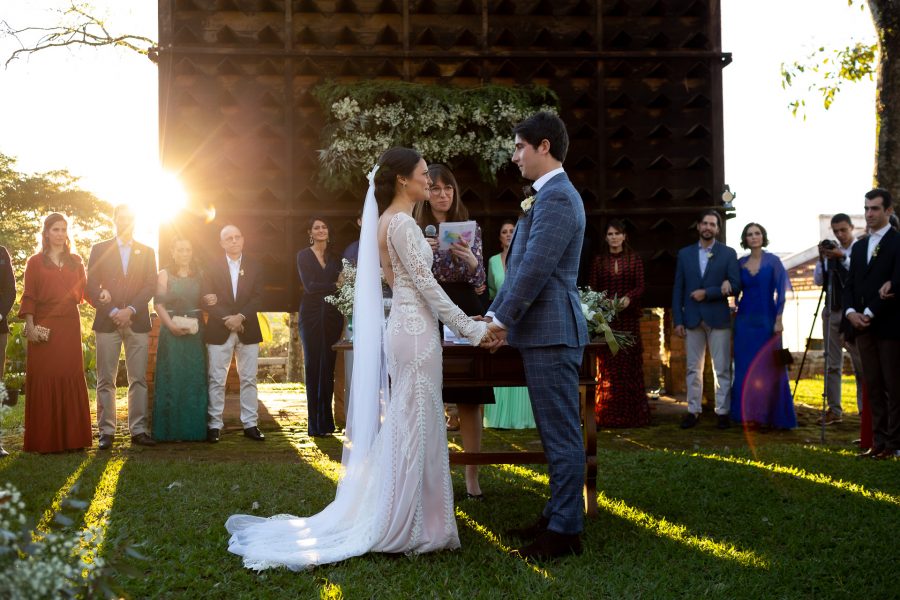 Marina E Rodrigo
