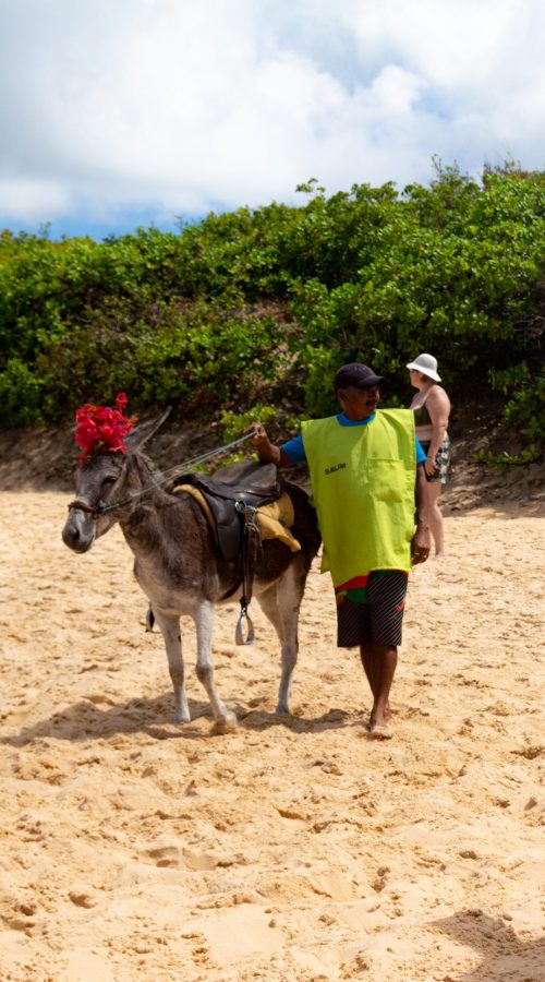 Natal, Brasil