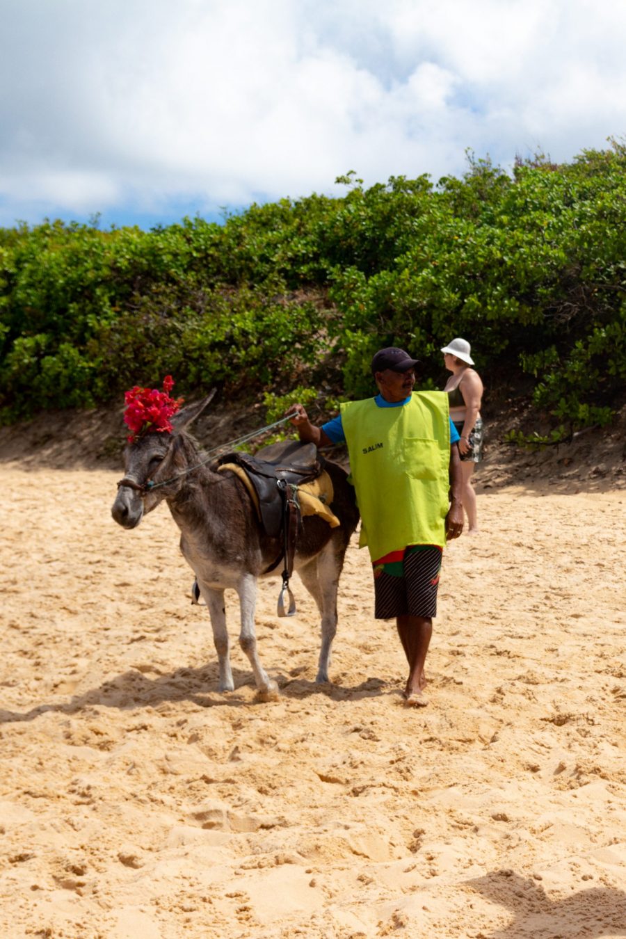 Natal, Brasil