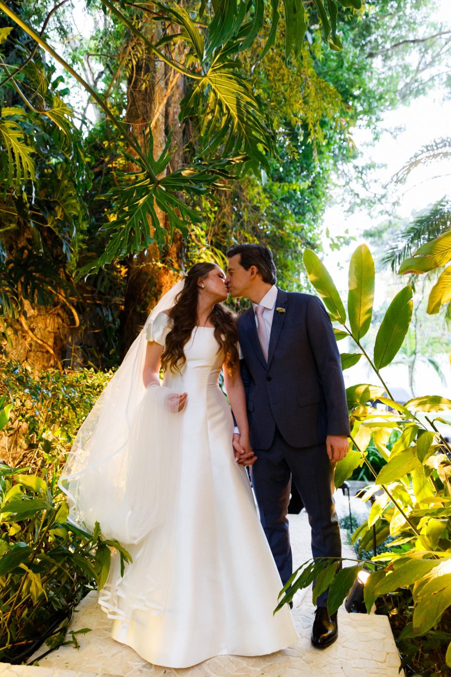 Bia e Rodrigo